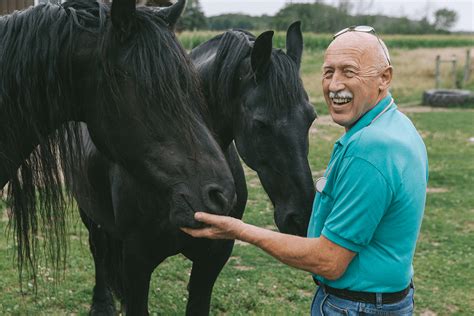 Dr pol's friesian horses. Things To Know About Dr pol's friesian horses. 